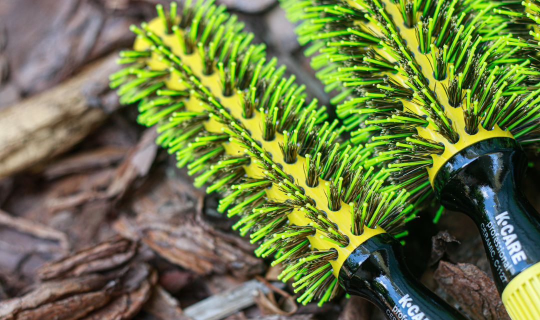 Understanding the Science Behind Brazilian Hair Brushes