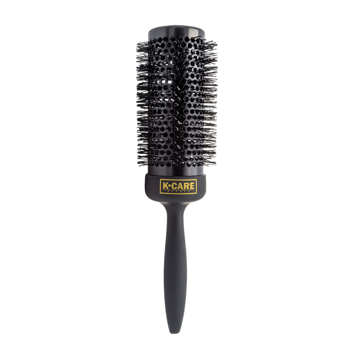 Cepillo Pelo Nera N53