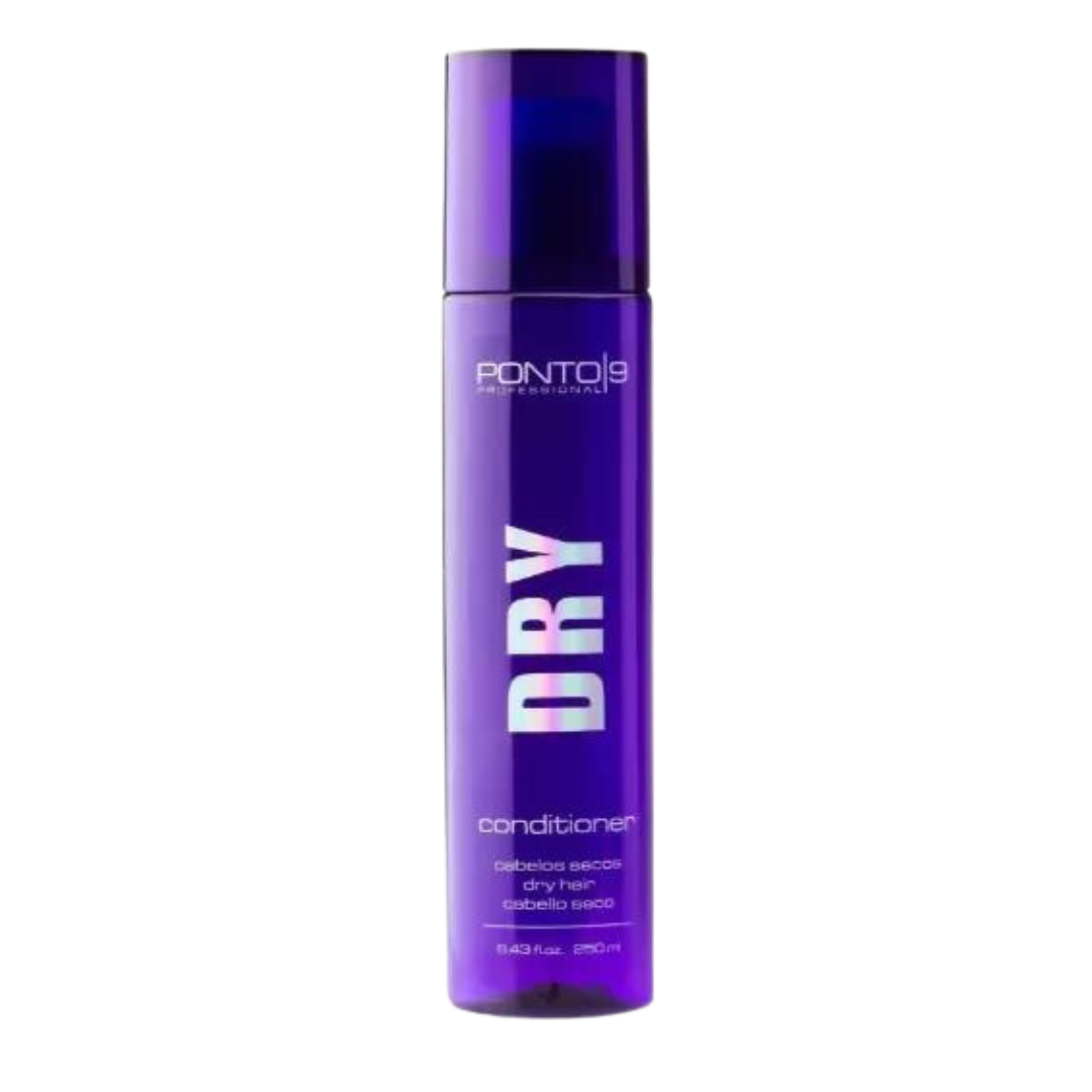 Ponto 9 - Dry Hair Conditioner