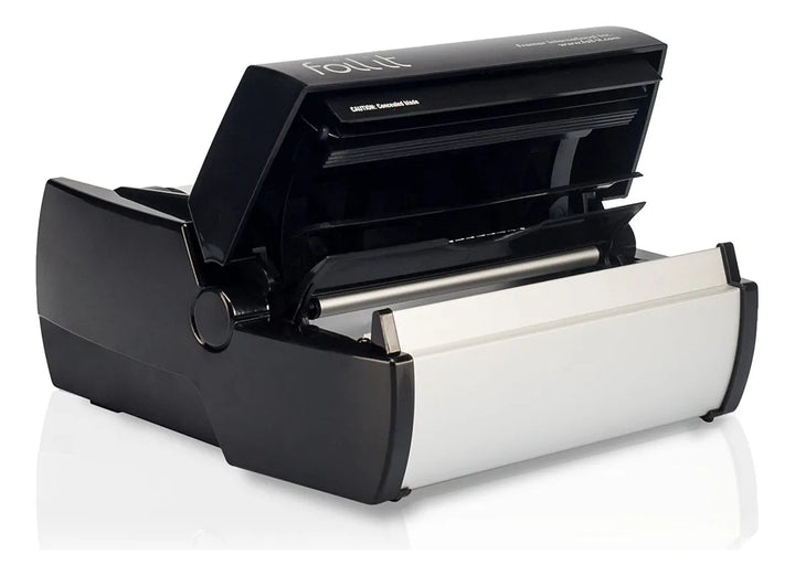 Fold Freak Foil Dispenser