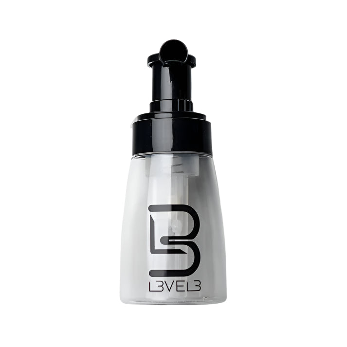 L3VEL3 Powder Spray Bottle