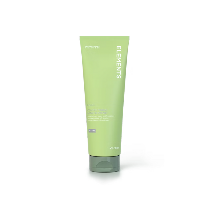 Versum Conditioning Leave-in Cream Fusion 250ML