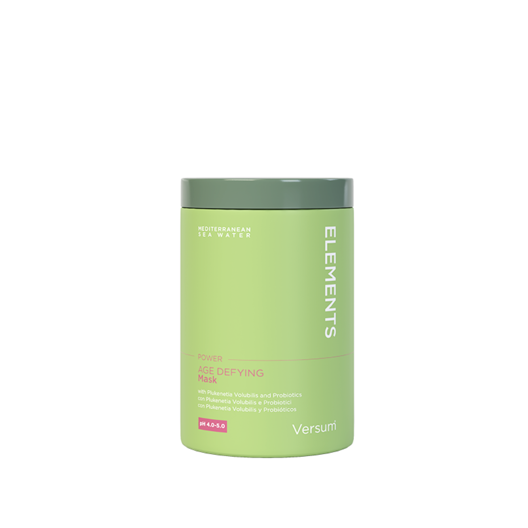Versum Power Age Defying Mask 1000ml