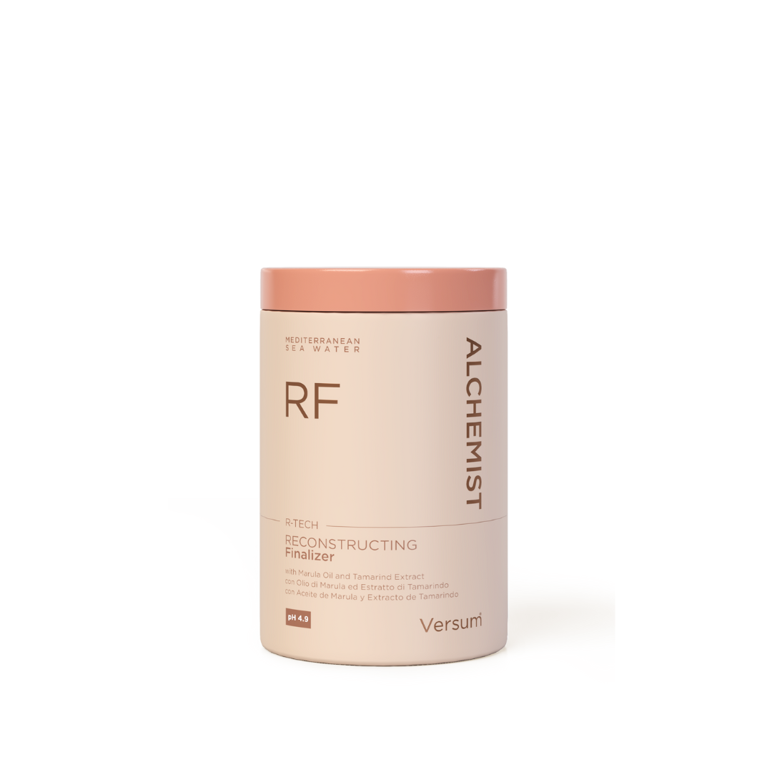 Versum R-Tech Reconstructing Finalizer 1000ml