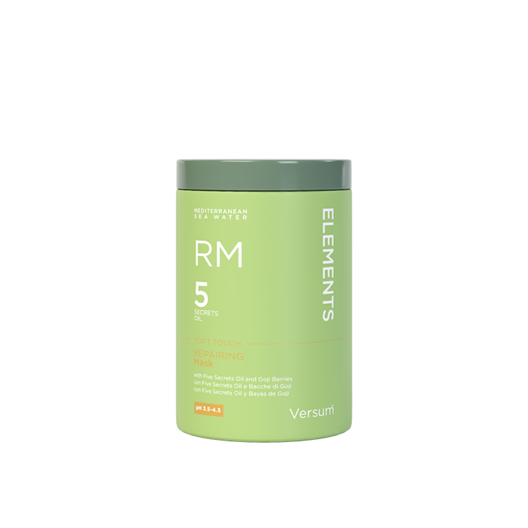Versum Repairing Mask - (1000 ml / 33.8 fl. oz)