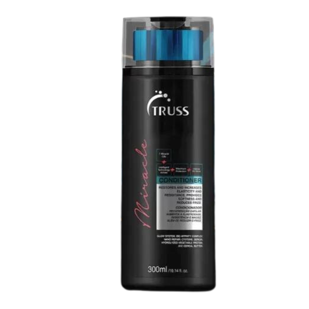 Truss Miracle Conditioner