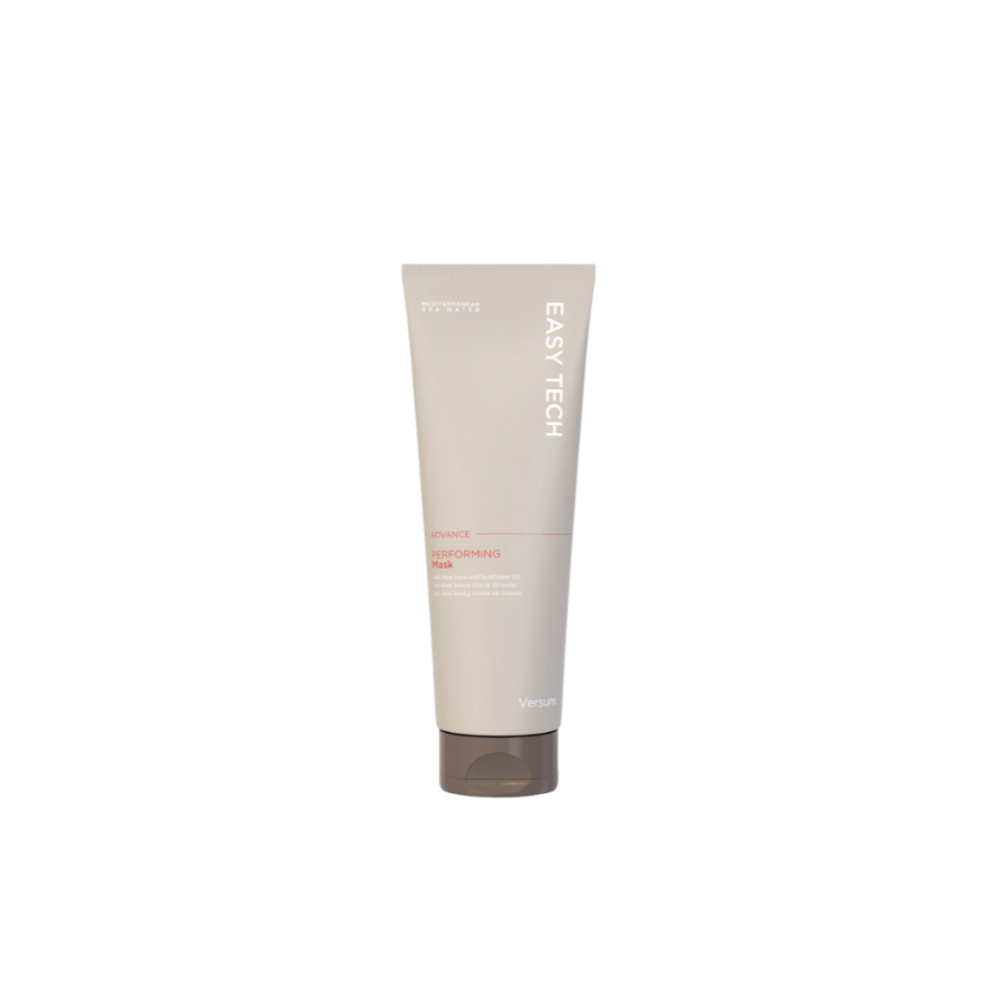 Versum Advance Performing Mask