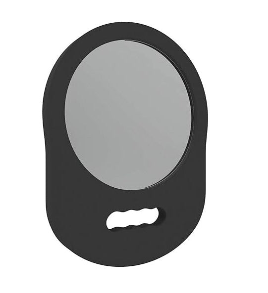 L3 Foam Mirror - Premium Quality Glass