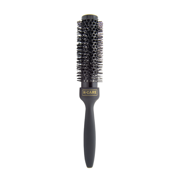 NERA XLong Barrel Hair Brush N32