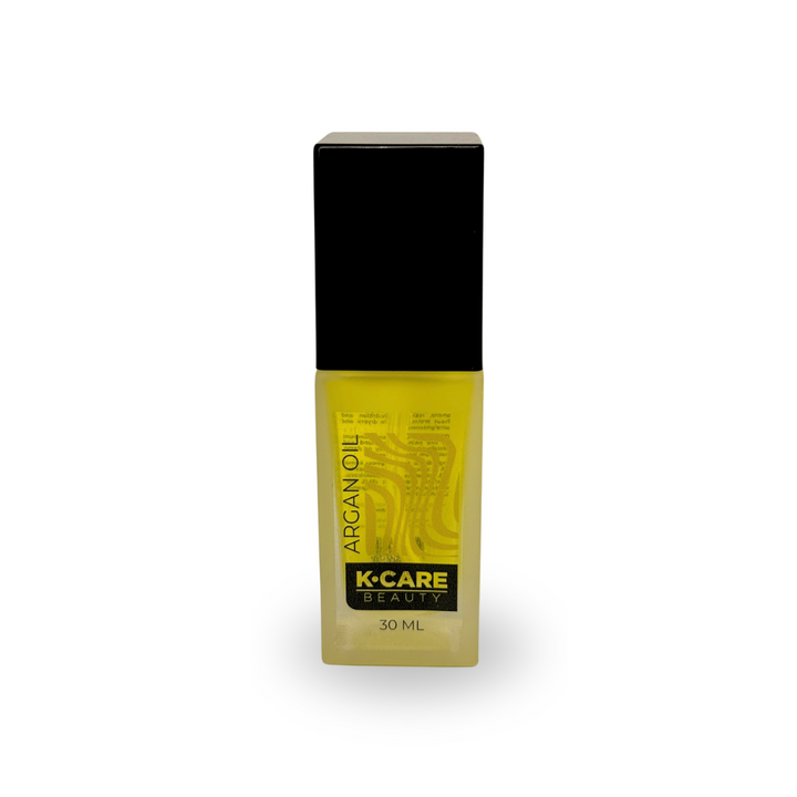 K-Care Argan Oil 30ml