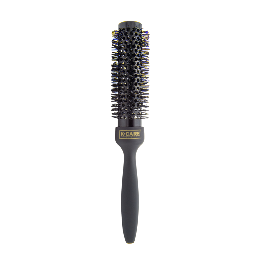 NERA XLong Barrel Hair Brushes Set