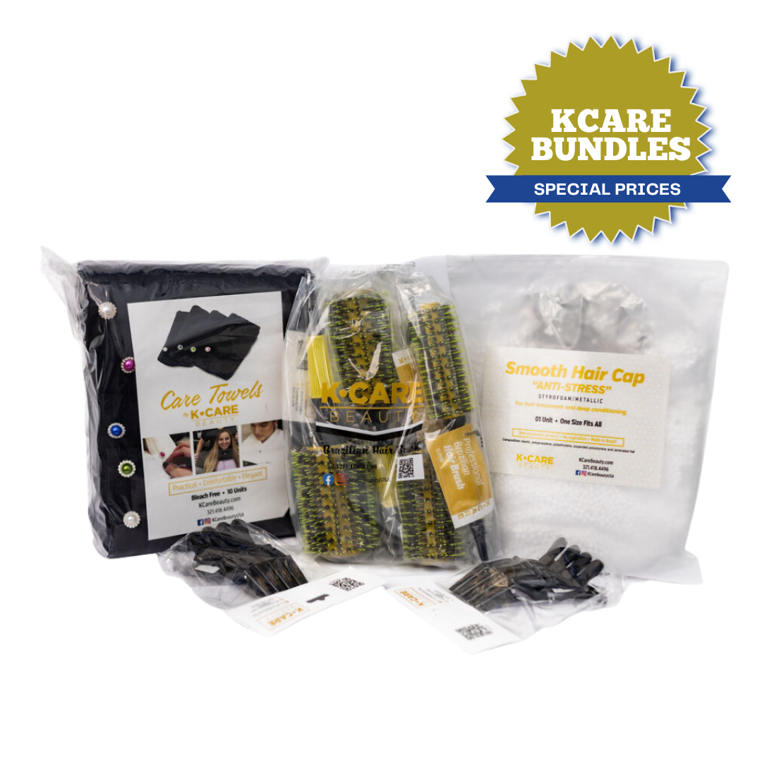 KCare Kit 2