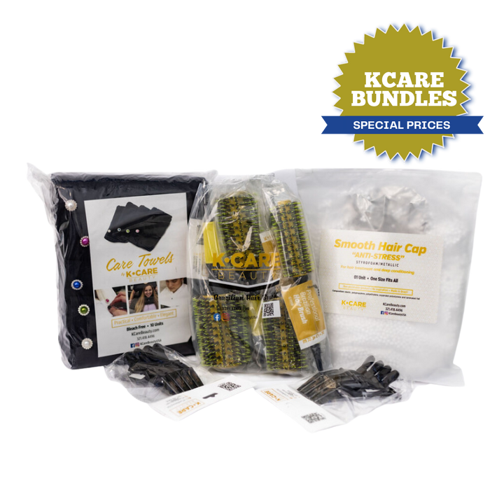 KCare Kit 2