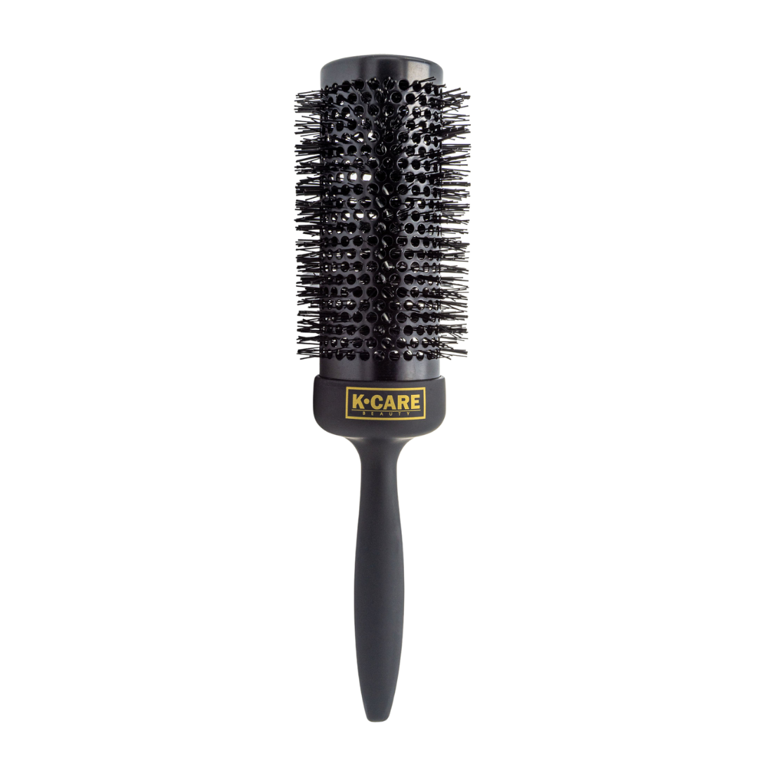 NERA XLong Barrel Hair Brushes Set