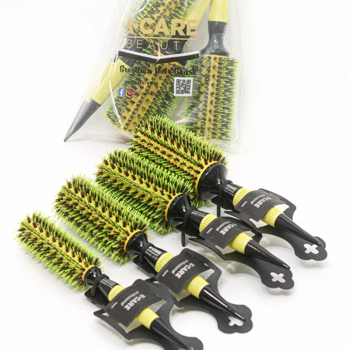 KCare Kit 3