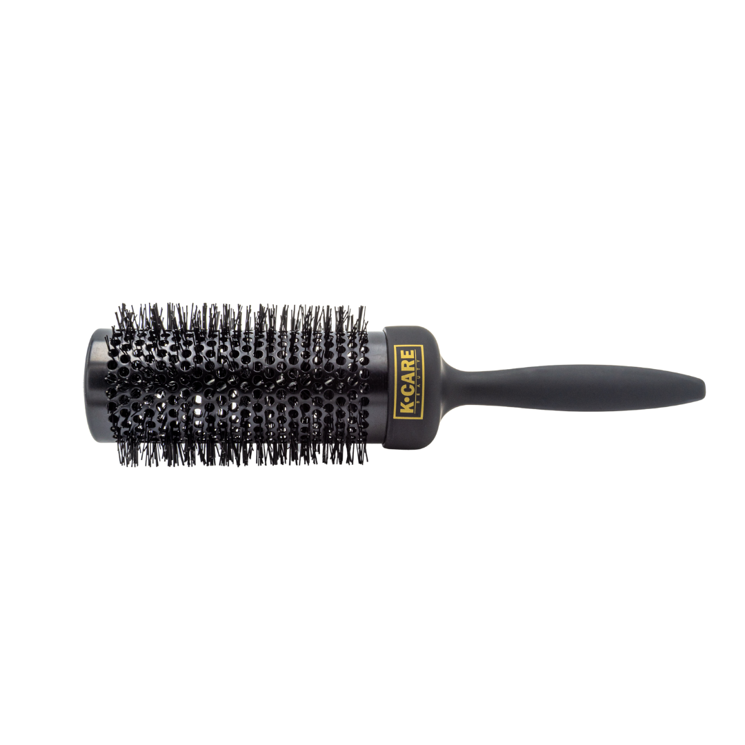 Bliss Miracle Brush + Nera N53