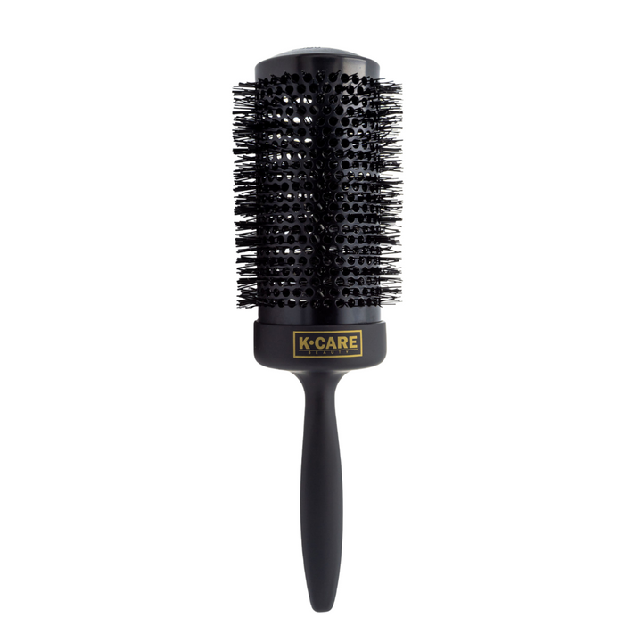 NERA XLong Barrel Hair Brushes Set