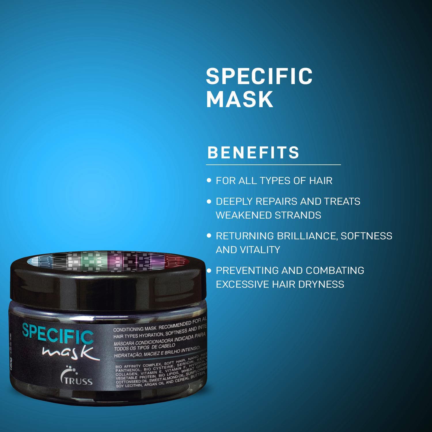 Masqueradeドロリス　SEC + Weiss Schwarz/Goddess of Victory: Nikke]