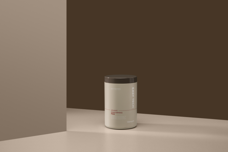 Versum Advance Performing Mask – 1000 ml