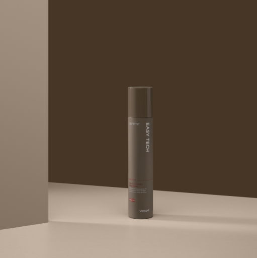 Versum Advance Performing Shampoo