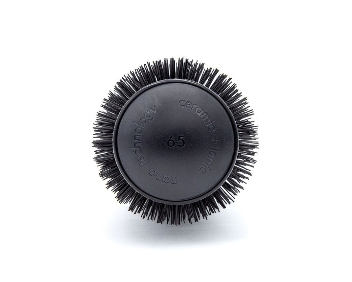 NERA XLong Barrel Hair Brushes Set