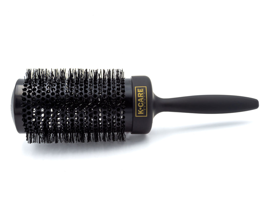 NERA XLong Barrel Hair Brushes Set