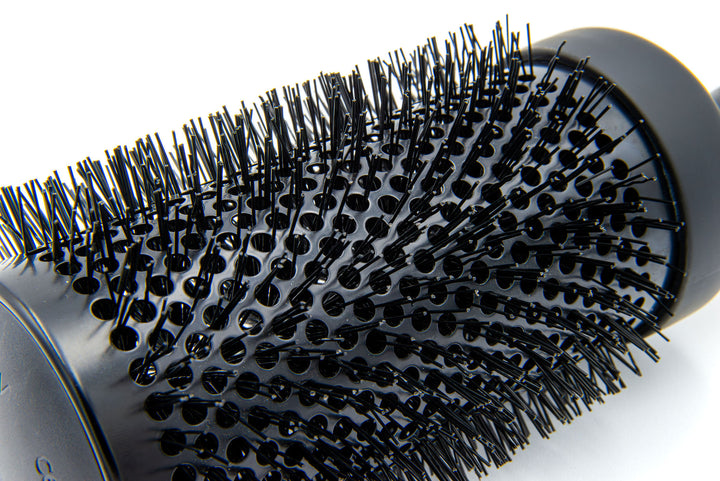 NERA XLong Barrel Hair Brushes Set