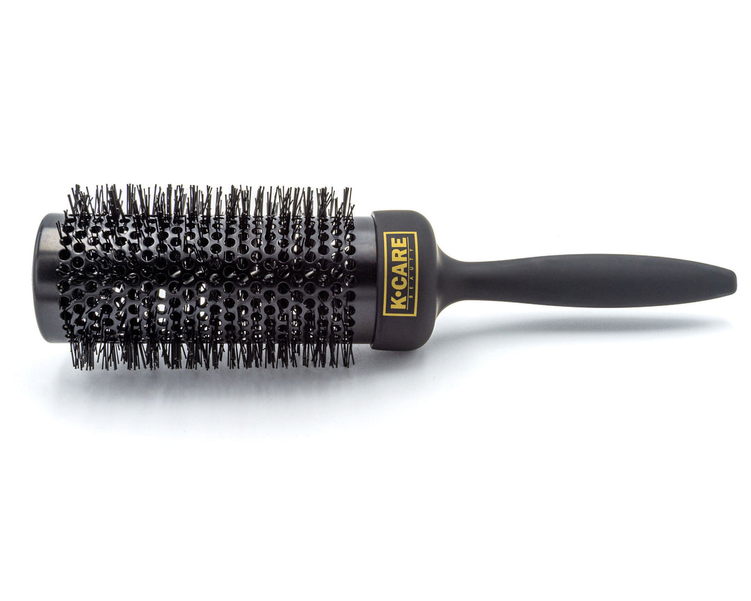 NERA XLong Barrel Hair Brushes Set