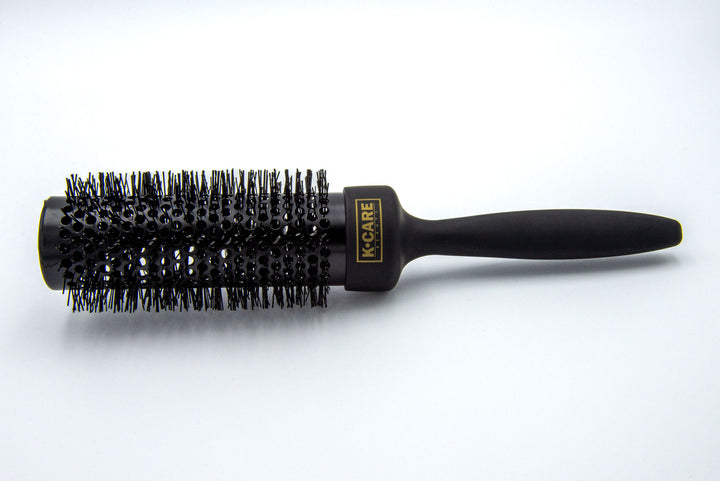 NERA XLong Barrel Hair Brushes Set