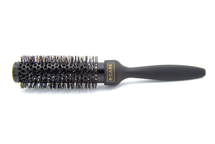 NERA XLong Barrel Hair Brushes Set