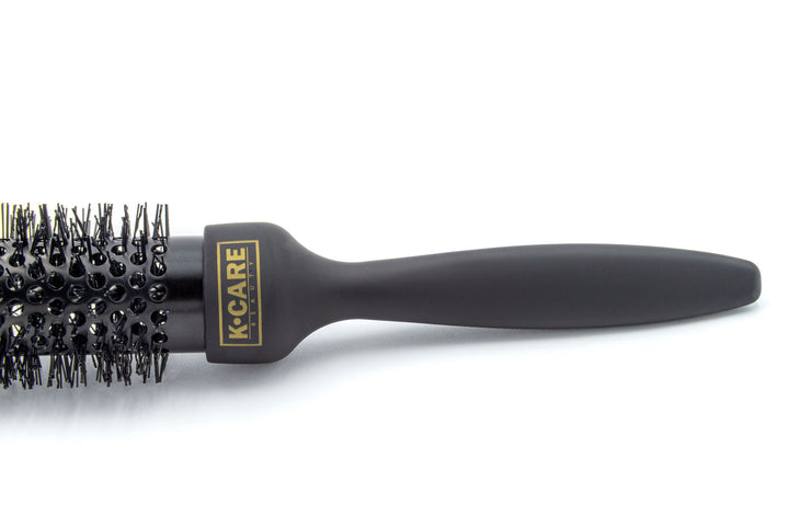 NERA XLong Barrel Hair Brushes Set