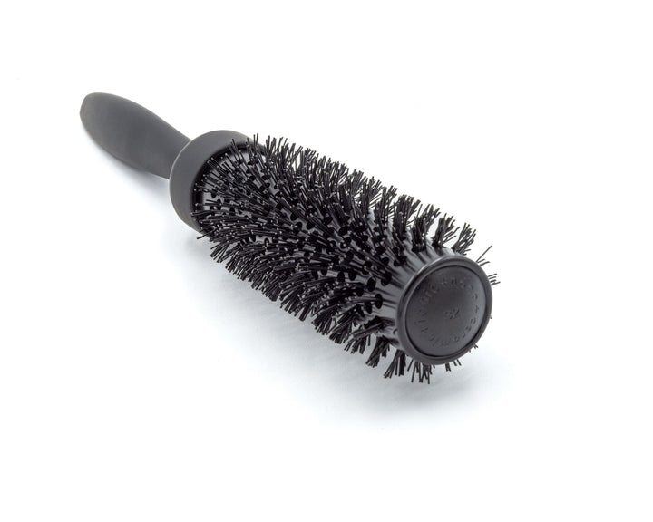 NERA XLong Barrel Hair Brushes Set