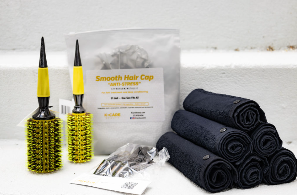 KCare Kit 2