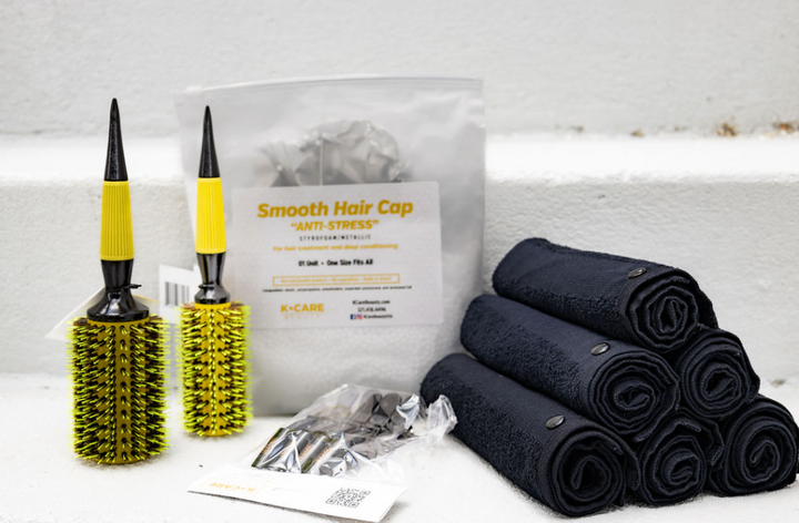 KCare Kit 2