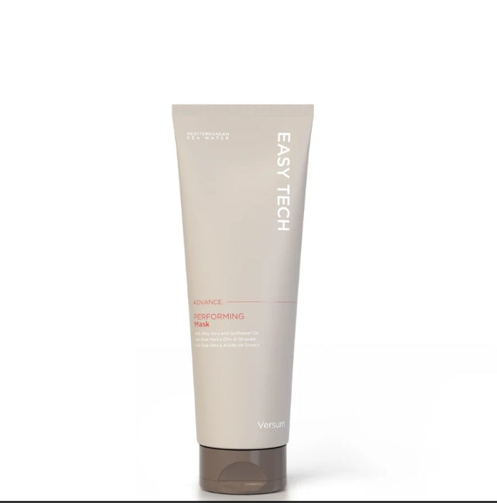 Versum Advance Performing Mask