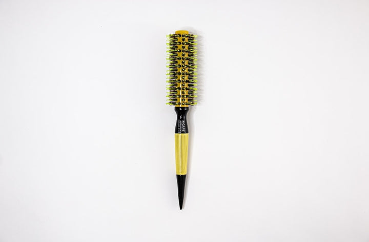 KCare Kit 2- Professional Salon Essentials