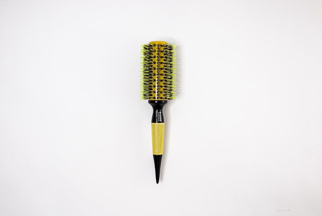 KCare Kit 2- Professional Salon Essentials