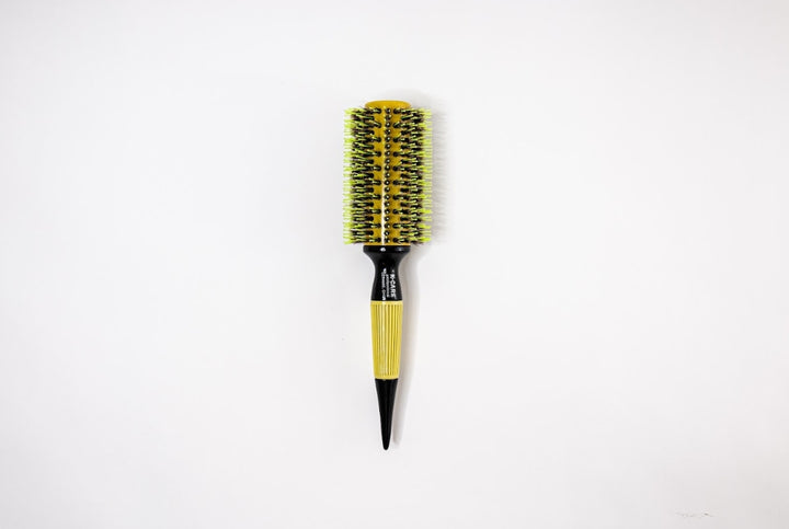 KCare Kit 2- Professional Salon Essentials
