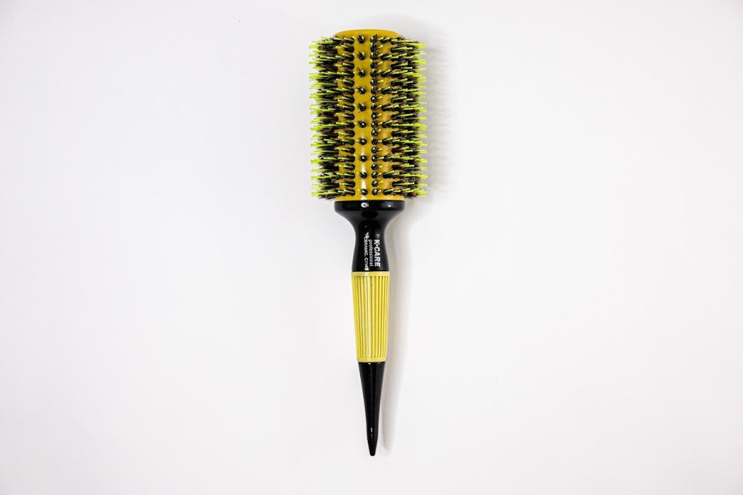 KCare Kit 2- Professional Salon Essentials