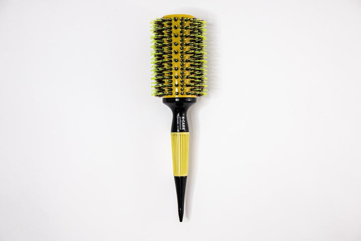 KCare Kit 2- Professional Salon Essentials