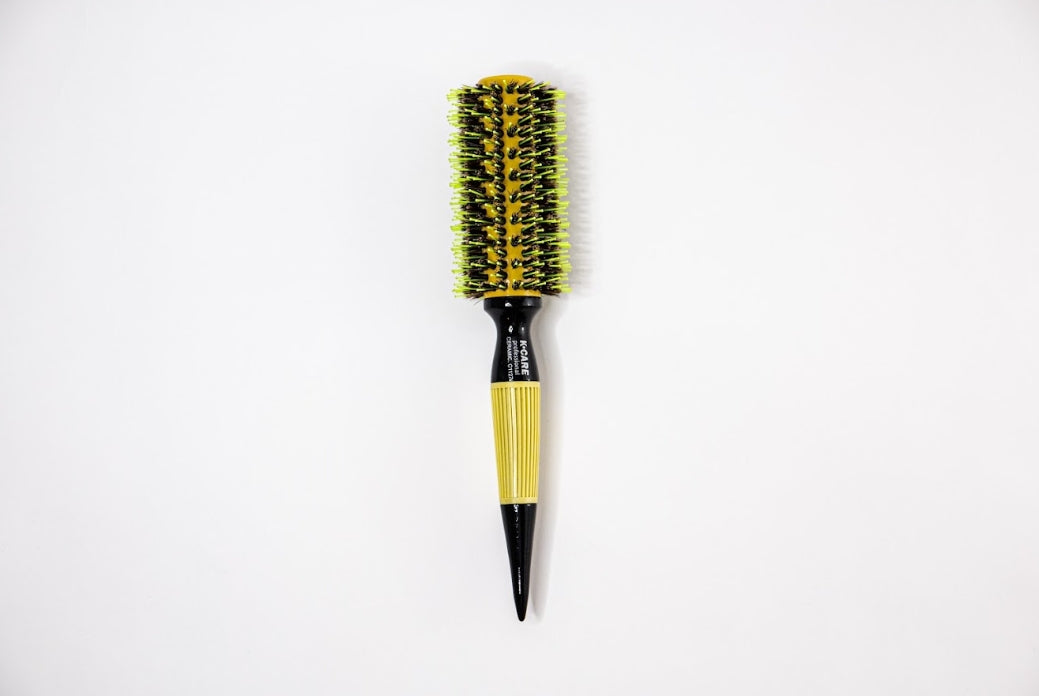 KCare Kit 2- Professional Salon Essentials