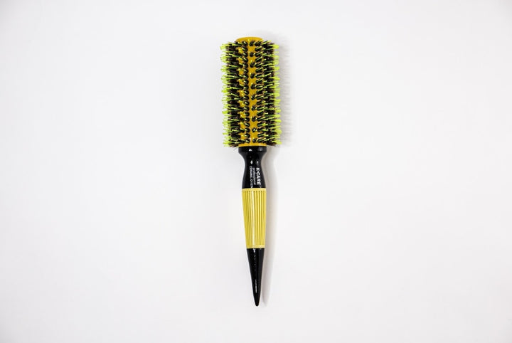 KCare Kit 2- Professional Salon Essentials