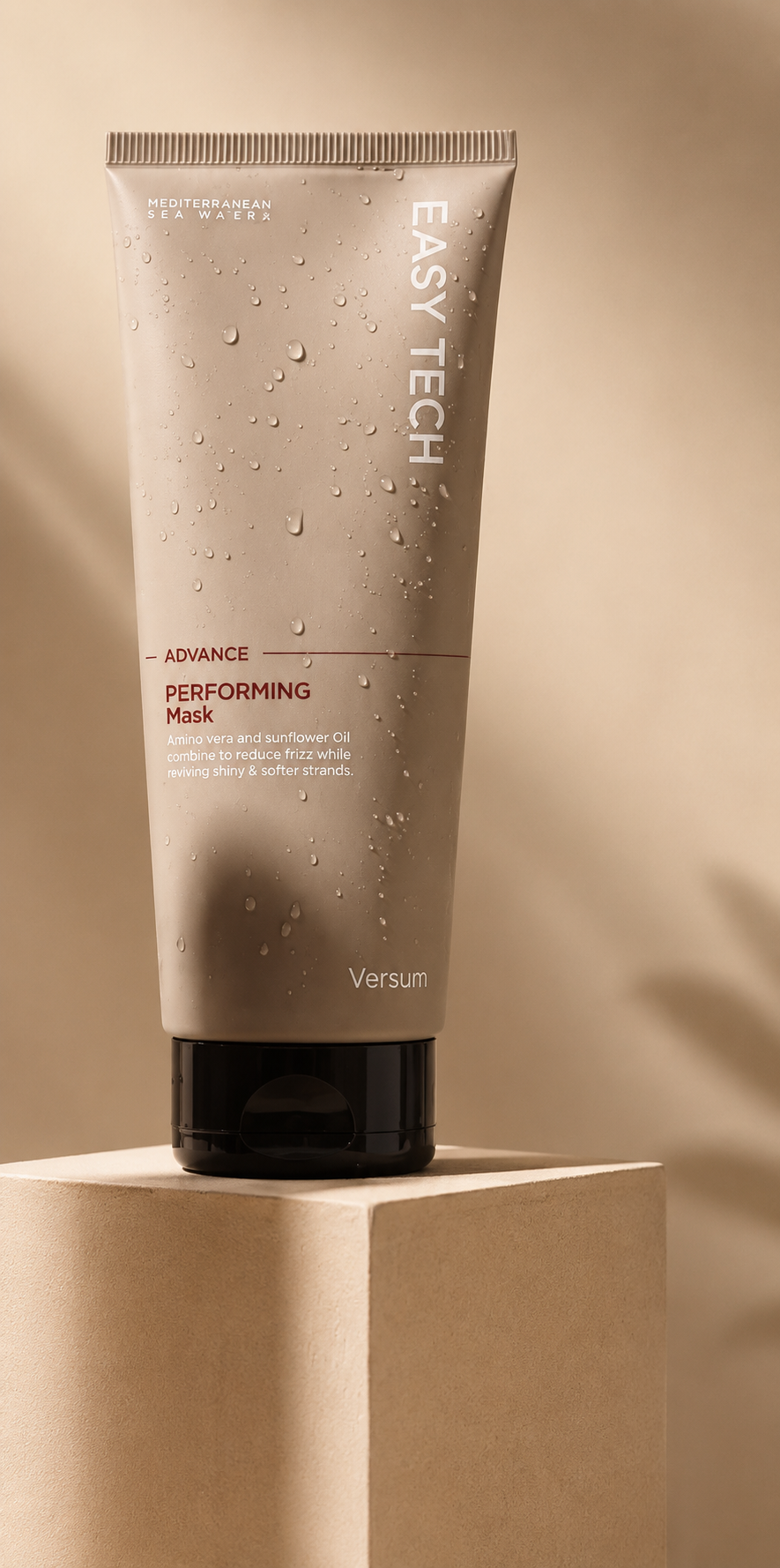 Versum Advance Performing Mask