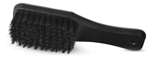 Soft Club Brush