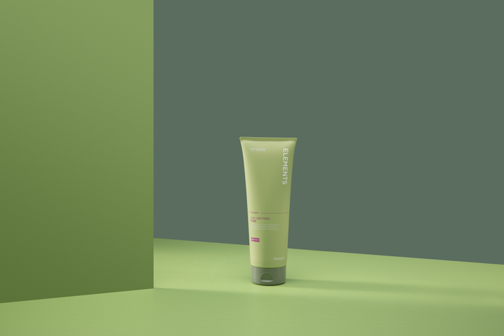 Versum Power Age Defying Mask