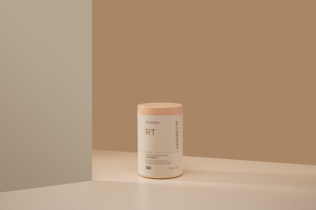 Versum Reconstructing Treatment – 1000 ml