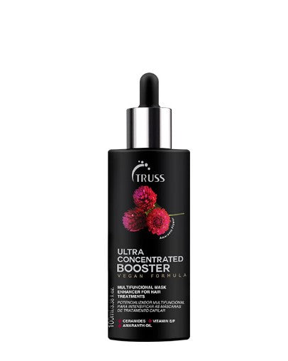 Truss Ultra Concentrated Booster