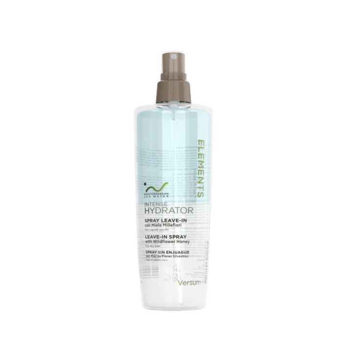 Versum Intense Hydrator Leave-in