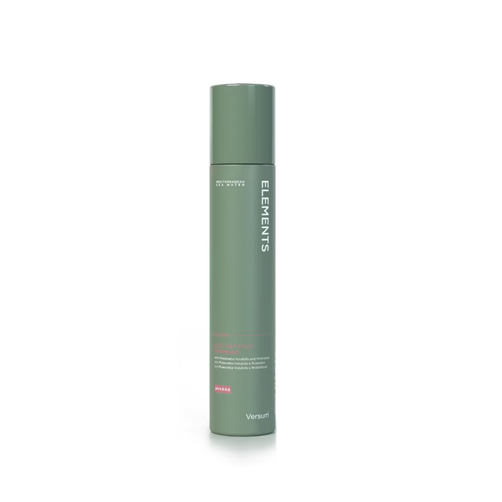 Versum Age Defying Shampoo