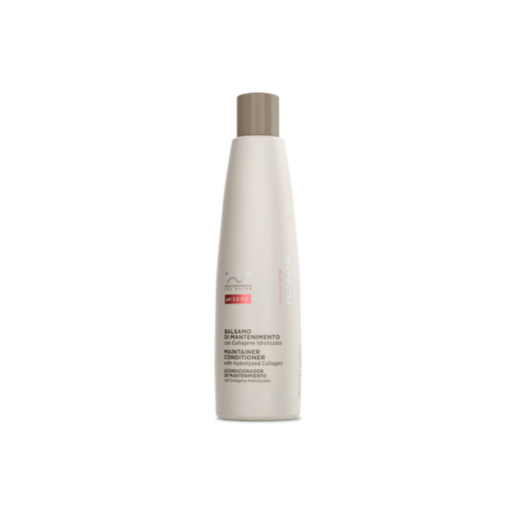 Versum B-Tech Manteiner Conditioner